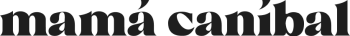 mamacanibal-logo-black-transparent