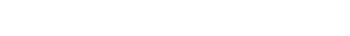 mamacanibal-logo-white-transparent